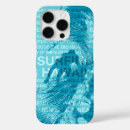 Search for rooms iphone cases For him