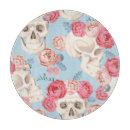 Search for butterfly chopping boards Illustration