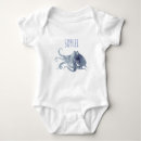 Search for under the sea baby clothes Simple