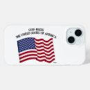 Search for god bless cases Jesus
