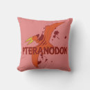 Search for pteranodon Prehistoric