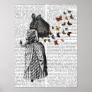 Search for rabbit posters Animals