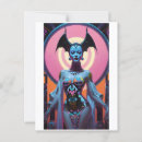 Search for vampire bat postcards Fantasy