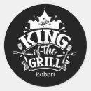 Search for king of stickers Cute