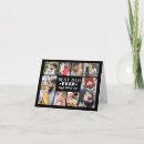 Search for happy family day cards For him