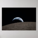 Search for artemis posters Nasa