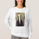 Search for elongated tshirts Portrait