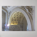 Search for architecture posters Marble