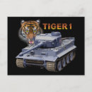 Search for tanks postcards Armour