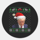Search for donald stickers Vote