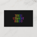 Search for lgbt business cards Gay