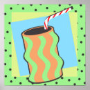 Search for shoppe posters Sweets