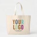 Search for cotton tote bags Promotional items
