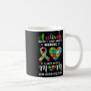 Search for autism quotes mugs Disability