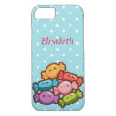 Search for super cute iphone cases Kawaii
