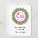 Search for bestie seasonal cards Bff