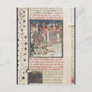 Search for deis postcards City