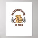 Search for road trip posters Hiking
