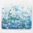 Search for splatters electronics Abstract