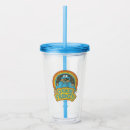Search for cookie monster tumblers Toddler