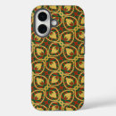 Search for peacock iphone cases Fancy