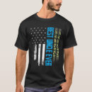 Search for di tshirts Dad