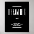 Search for entrepreneurship posters Hustle
