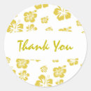 Search for hibiscus stickers Elegant
