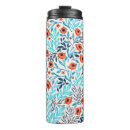 Search for textured rose mugs Seamless