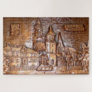 Search for krakow puzzles Polska