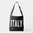 Search for initals bags Initials