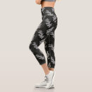 Search for hunting leggings Black