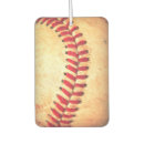 Search for retro car air fresheners Fun