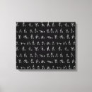 Search for sign language art Asl