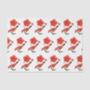 Search for tropical plants tissue paper Elegant
