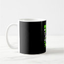 Search for pharmacy technician mugs Trick or treat