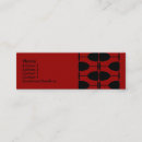 Search for libation Red