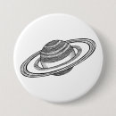 Search for saturn badges Space