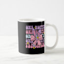 Search for hoppy easter mugs Flowers