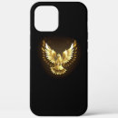 Search for peace dove iphone cases Christian