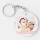 Search for twin girls key rings For her