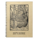 Search for cruise ship notebooks Travel