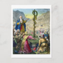 Search for serpent postcards Brazen