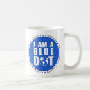 Search for global mugs Blue