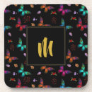 Search for jewels coasters Elegant