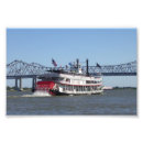 Search for steamship art Boat