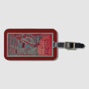 Search for train accessories Railways