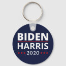 Search for elected key rings Joe biden