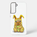 Search for bunny samsung cases Cute