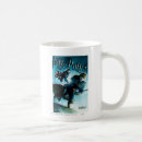 Search for ron weasley mugs Half blood prince